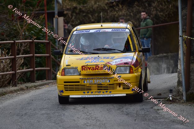 DSC_5152.JPG
